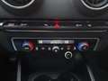 Audi A3 A3 SPB 30 TDI Business Silber - thumbnail 14