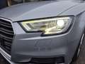 Audi A3 A3 SPB 30 TDI Business Silber - thumbnail 22