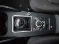Audi A3 A3 SPB 30 TDI Business Silber - thumbnail 18