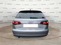 Audi A3 A3 SPB 30 TDI Business Silber - thumbnail 4