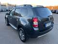 Dacia Duster 1.6 115CV Start&Stop 4x2 Lauréate Grey - thumbnail 6