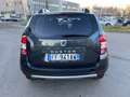 Dacia Duster 1.6 115CV Start&Stop 4x2 Lauréate Grey - thumbnail 5