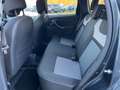 Dacia Duster 1.6 115CV Start&Stop 4x2 Lauréate Grey - thumbnail 12