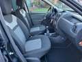 Dacia Duster 1.6 115CV Start&Stop 4x2 Lauréate Grigio - thumbnail 9