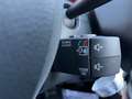 Dacia Duster 1.6 115CV Start&Stop 4x2 Lauréate Grey - thumbnail 15