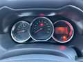 Dacia Duster 1.6 115CV Start&Stop 4x2 Lauréate Grigio - thumbnail 11