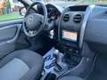 Dacia Duster 1.6 115CV Start&Stop 4x2 Lauréate Grey - thumbnail 10