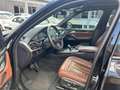 BMW X5 xDrive30d 258CV Luxury Schwarz - thumbnail 6