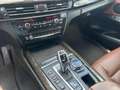BMW X5 xDrive30d 258CV Luxury Schwarz - thumbnail 10
