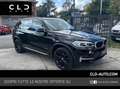 BMW X5 xDrive30d 258CV Luxury Schwarz - thumbnail 1