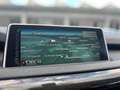 BMW X5 xDrive30d 258CV Luxury Schwarz - thumbnail 11
