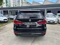 BMW X5 xDrive30d 258CV Luxury Schwarz - thumbnail 3