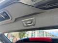 BMW X5 xDrive30d 258CV Luxury Schwarz - thumbnail 13