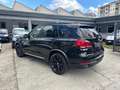 BMW X5 xDrive30d 258CV Luxury Schwarz - thumbnail 4