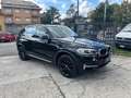 BMW X5 xDrive30d 258CV Luxury Schwarz - thumbnail 5
