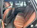 BMW X5 xDrive30d 258CV Luxury Schwarz - thumbnail 8