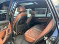 BMW X5 xDrive30d 258CV Luxury Schwarz - thumbnail 7