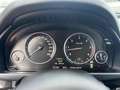 BMW X5 xDrive30d 258CV Luxury Schwarz - thumbnail 12