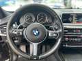 BMW X5 xDrive30d 258CV Luxury Schwarz - thumbnail 9