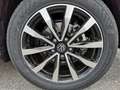 Volkswagen T7 Multivan 2.0 TDI KÜ DSG Navi Standh. Sport Edition Pano ... Albastru - thumbnail 5