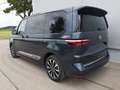 Volkswagen T7 Multivan 2.0 TDI KÜ DSG Navi Standh. Sport Edition Pano ... Albastru - thumbnail 2