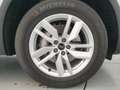 Audi Q5 50 2.0 tfsi e business quattro s tronic Bianco - thumbnail 10