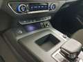 Audi Q5 50 2.0 tfsi e business quattro s tronic Bianco - thumbnail 5