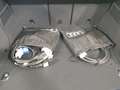 Audi Q5 50 2.0 tfsi e business quattro s tronic Bianco - thumbnail 15