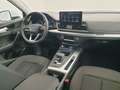 Audi Q5 50 2.0 tfsi e business quattro s tronic Bianco - thumbnail 4