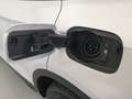 Audi Q5 50 2.0 tfsi e business quattro s tronic Bianco - thumbnail 14