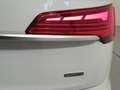 Audi Q5 50 2.0 tfsi e business quattro s tronic Bianco - thumbnail 9