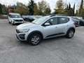 Dacia Sandero Stepway III 2021 Stepway 1.0 tce Comfort Eco-g 10 Gris - thumbnail 8