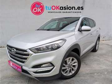 2.0 CRDi 100 kW