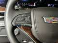 Cadillac Escalade ESV|Sport Platinum|EU-Navi|AHK|RearSeat Білий - thumbnail 19