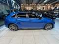 Kia Ceed / cee'd cee´d 1.5 T-GDI GT Line,Technik,Performance 140 DC Bleu - thumbnail 4
