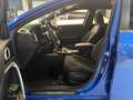 Kia Ceed / cee'd cee´d 1.5 T-GDI GT Line,Technik,Performance 140 DC Bleu - thumbnail 8