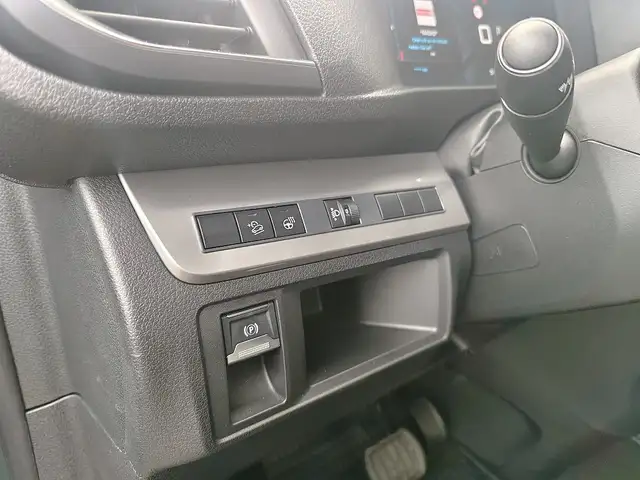 Citroen Holidays Spacetourer Camper PROMPT VERFÜGBER! BlueHDI EA... Ansicht 21