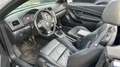 Volkswagen Eos 1.4 Leder Sitzheizung PDC hinten Zwart - thumbnail 7