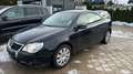 Volkswagen Eos 1.4 Leder Sitzheizung PDC hinten Zwart - thumbnail 1