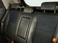 SsangYong Tivoli G16 Limited 4x2 Gris - thumbnail 22