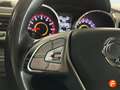 SsangYong Tivoli G16 Limited 4x2 Gris - thumbnail 15