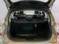 SsangYong Tivoli G16 Limited 4x2 Gris - thumbnail 10