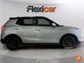 SsangYong Tivoli G16 Limited 4x2 Gris - thumbnail 8