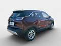Opel Crossland X Innovation Rot - thumbnail 4