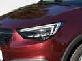 Opel Crossland X Innovation Rot - thumbnail 7