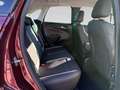 Opel Crossland X Innovation Rot - thumbnail 18