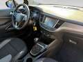 Opel Crossland X Innovation Rot - thumbnail 19
