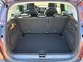 Opel Crossland X Innovation Rot - thumbnail 9