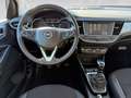 Opel Crossland X Innovation Rot - thumbnail 13