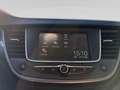 Opel Crossland X Innovation Rot - thumbnail 16